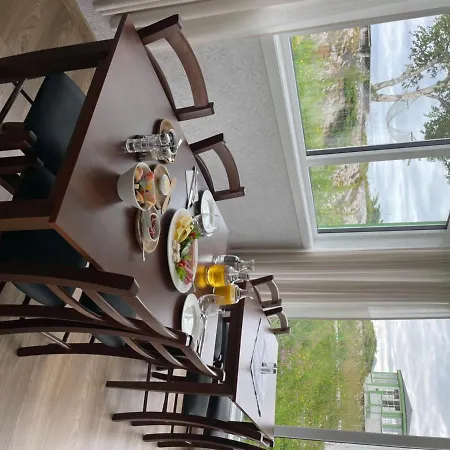 Villa Haugen Boutique Hotell-2